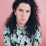 Meet Imagine Renovations