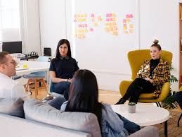 Maybe you would like to learn more about one of these? Visi Misi Calon Ketua Organisasi Mahasiswa Memang Jarang Ada Yang Bagus Dan Menarik Terminal Mojok