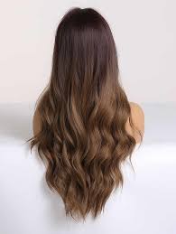 5 out of 5 stars. Ombre Hair Extensions Vpfashion Com