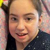 Feder Family Obituaries