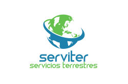 Disfruta de cientos de videojuegos en cualquier dispositivo (android, iphone, tablet, pc, etc) sin necesidad de salto de tortuga: Diseno Del Logotipo Herramientas De Diseno De Logotipo Logotipo En Linea Sistema De Diseno