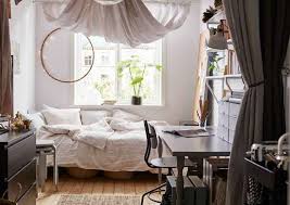 Cool Dorm Rooms 17 Design Lessons We Ve Learned Bob Vila