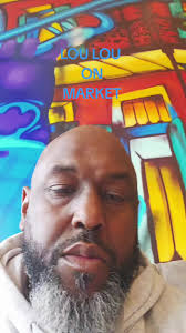 ask for Nick #loulou #market #food #salmon #fish #tortalini #blueberry  #cheesecake #flavor #louisville #louisvillekentucky #kentucky #city  #neworleans #chefsspecial #🔥 #tryit