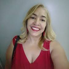 Johanny Lopez (@mamichulat2573) • Instagram photos and videos