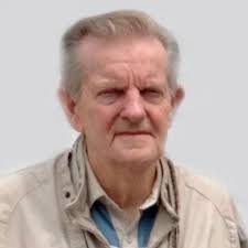 Gary Dale Patrick Obituary June 24, 2023