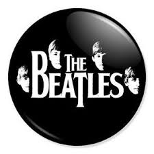 The film, which was shot in january 1969, was originally intended to be a tv special called get back featuring the group rehearsing for their first live show in over two years. The Beatles Logo Logodix