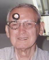 Obituary information for Merrill Frances Stinnett