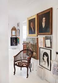We did not find results for: Photo 1 Of 1676 In Hallway Photos From Fashion Designer Johnson Hartig Lists His Eclectic L A Home For 2 2m Dwell