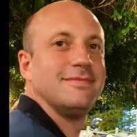 40+ "Luigi Caprio" profiles