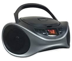 Under cabinet am/fm radio ipod kitchen under cabinet radio tested radio ihome. Pin On åœ†