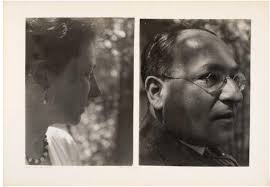 PDF) The intensity of vision: revealing philosophies and provoking  (photographic) perception in Josef Albers's Bauhaus photocollages