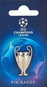 ✓ za darmo do użytku komercyjnego ✓ wysokiej jakości obrazy. Uefa Liga Mistrzow Puchar Oficjalny Produkt Odznaki Zagraniczne Federacje Pilkarskie Odznaki Zagraniczne Pozostale Antykwariat Sportowy Ksiazki Pamiatki Sportowe Gadzety Klubowe