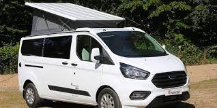epingle sur camping cars a louer
