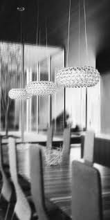 weer mooi project met het italiaanse merk foscarini een van de top merken uit italie foscarini heeft lamp moderne lampen lampen eettafel eettafel verlichting