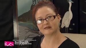 Empowering Women Everywhere- Commercial (1)