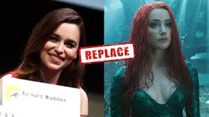 164.68 l27 15 / inilah spek realme c15 dan harganya yang di klaim murah. Amber Heard Replaced In The Aquaman 2 Movie 9 82 Mb 07 09