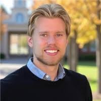 50+ "Sammy Barrett" profiles