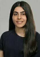 Top 20 Statistics Tutors Near Me in Barrie