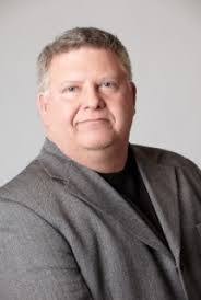 Josh Benner's Instagram, Twitter & Facebook