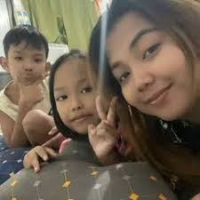 Kurt Austin S Yung (@kurtaustinyung)