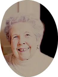 Mary Ann Maxfield Monk Obituary December 12, 2019