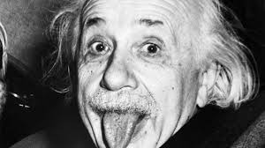 Inventions and Science: Ideas and Inventors