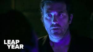 Leap Year (TV Series 2011-2018) — The Movie Database (TMDB)