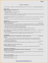 Pin Di Worksheet