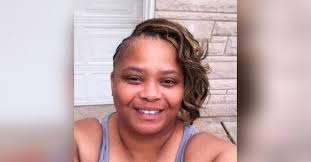 Denise Annette Barker Obituary