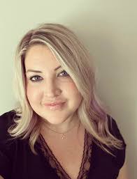 Little Hair Co Studio‎