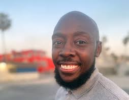 Faith Media Distribution & Imani Media Group Greenlight Comedic TV Series  'LOT PATROL', From Ernest Dancy