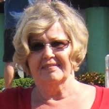 Verle Garrett remembrance page and online condolences