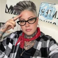 Kristen Wagoner Email & Phone Number