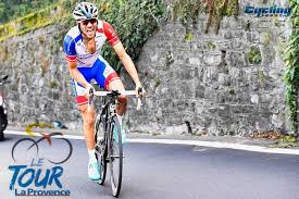 Suivez toute l'actualité tour de la provence. Tour De La Provence Live Stream Cycling Today