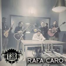 T3r Elemento Rafa Caro Lyrics Genius Lyrics Pepe garza tv 827.866 views3 year tercer elemento rafael caro quintero. t3r elemento rafa caro lyrics