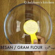 Bharwa Bhindi Recipe Stuffed Bhindi Recipe Stuffed Okra Fry Recipe Recipe Spice Mix Recipes Recipes Indian Food Recipes