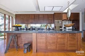 10 beautiful rooms 5th february 2018 wooden cupboards by nakedkitchens wooden cupboards by nakedkitchens a few kitchens now because who doesn't dream of the perfect kitchen? Kitchen Cupboard Door Profile Selection Made Easy