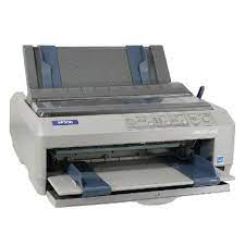 Lo sentimos, este producto ya no está disponible. Epson Lq 590 Printer Driver Direct Download Printerfixup Com