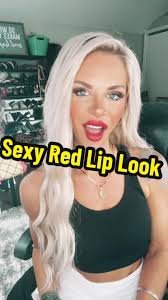 CONFIDENCE only offends the Insecure 🌟 #realtalk #lifelessons101 #co...