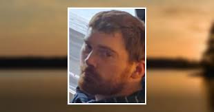 Nathan Alan Cloutier Obituary April 11, 2025