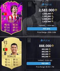 Fifa 21 fifa 20 fifa 19 fifa 18 fifa 17 fifa 16 fifa 15 fifa 14 fifa 13 fifa 12 fifa 11 fifa 10. The Cheap Joao Felix Fifa