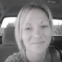 6 "Jessie Sample" profiles