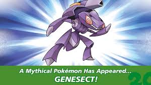 Pokemon Omega Ruby Archives Nintendo Everything