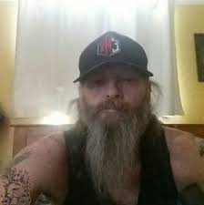 Old sheet music found in box over 50 years old