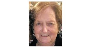 Bobbie Easley Obituary (2022)