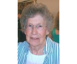 Ida Leinberger Obituary (1930