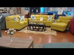 جولة في معرض أثاث Hub Furniture بصراحة أكتر معرض عجبني شغله وتصميماته وتنوع الموديلات Youtube