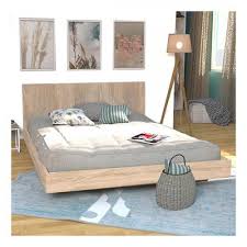 Retrouvez notre sélection de kits de lames en bois adhésives pour la rénovation de vos portes (sans montants) ! Tete Lit Bois Flotte Rue Du Commerce