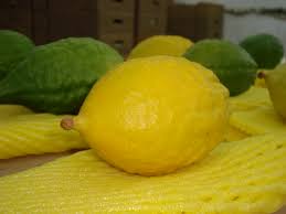 Citron research has been publishing columns for citron research has been publishing columns for over 20 years, making it one of the. Diamante Citron Wikipedia