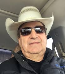 Service Rigs, Workover Rigs & Oilfield Equipment Dealer, Canada & USA